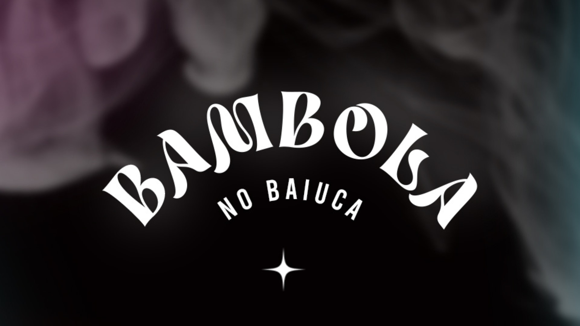 Bambola No Baiuca - Gratuito