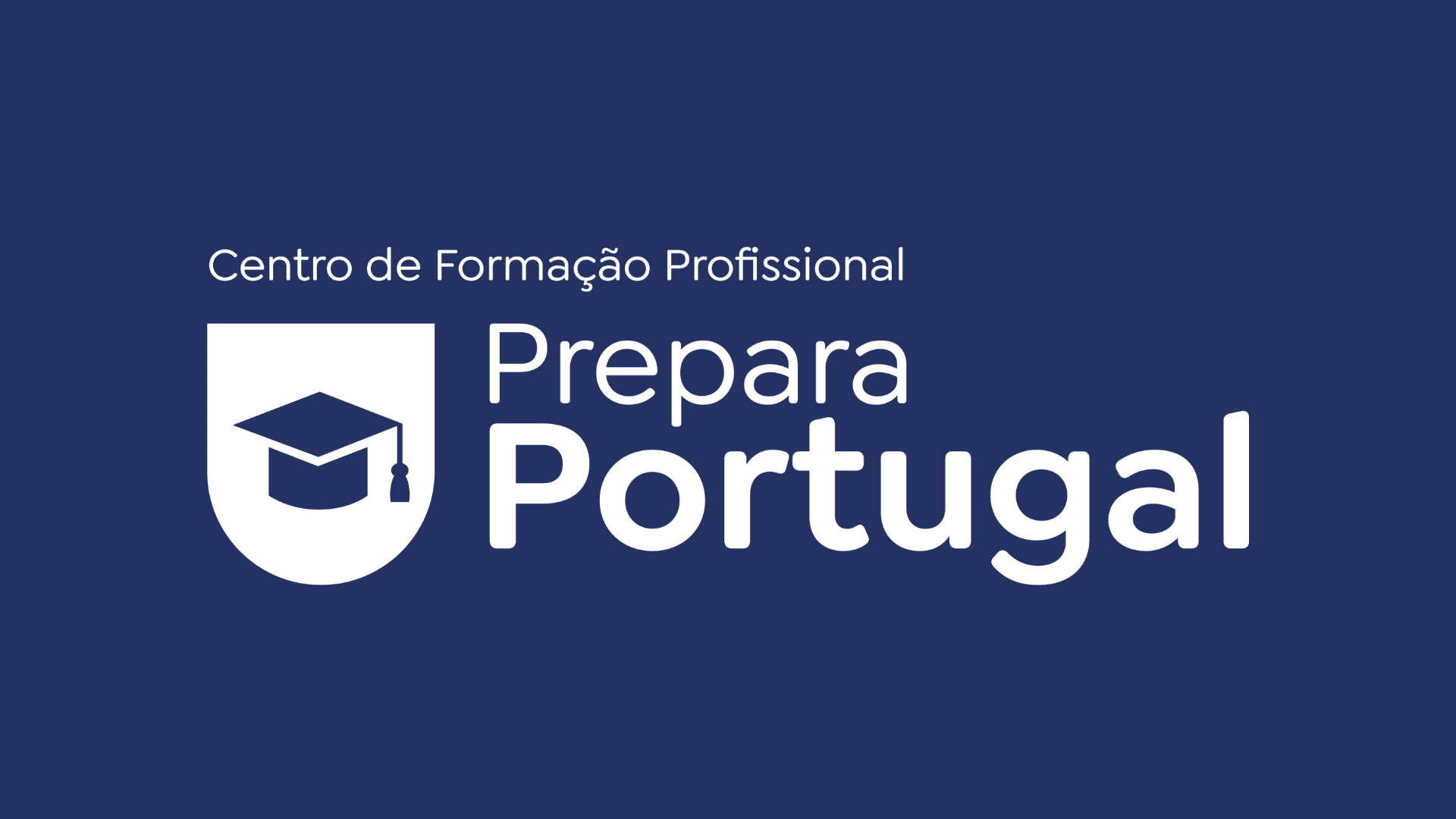 Cerimônia Formatura 2026 -Prepara Portugal