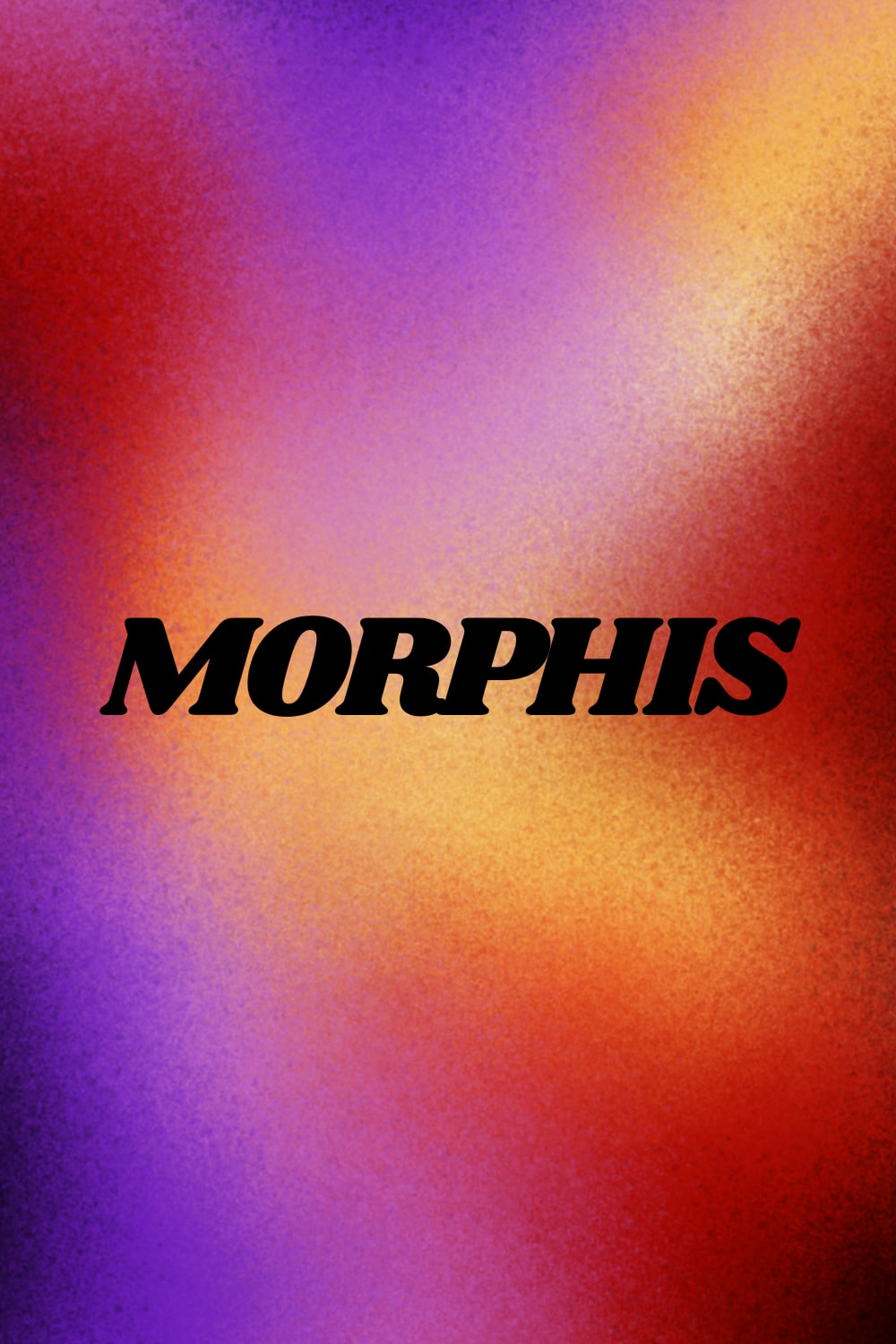 Morphis