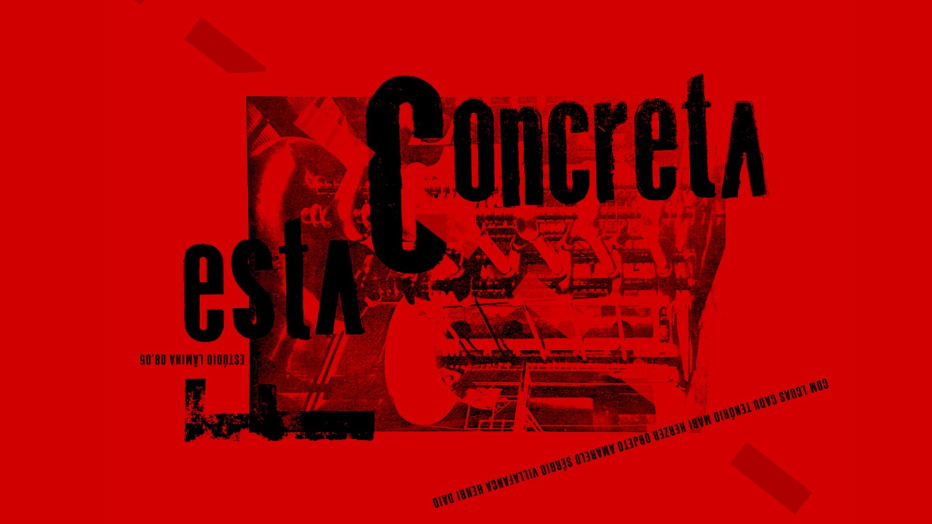 F.Concreta_Live