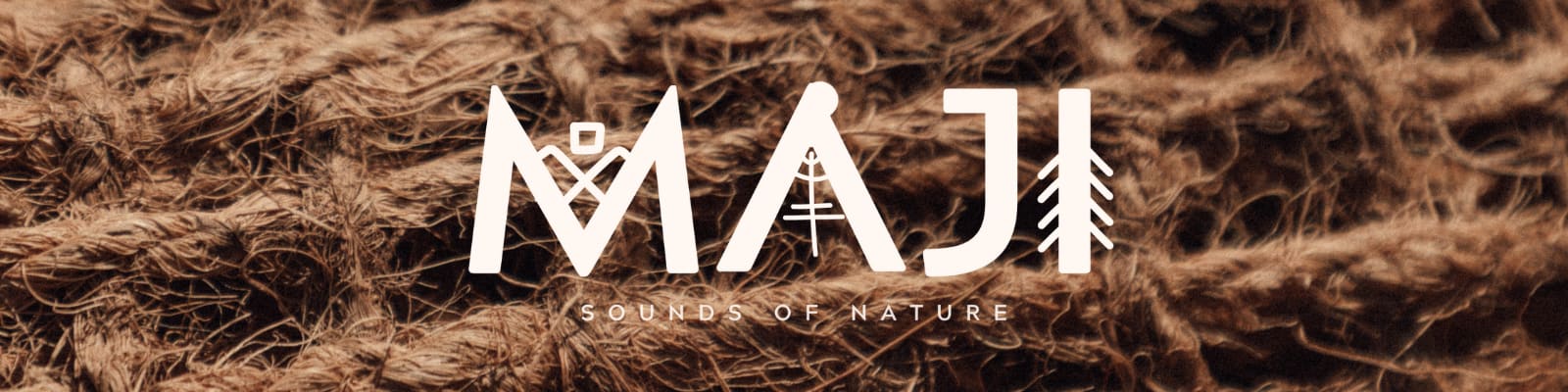 MAJI