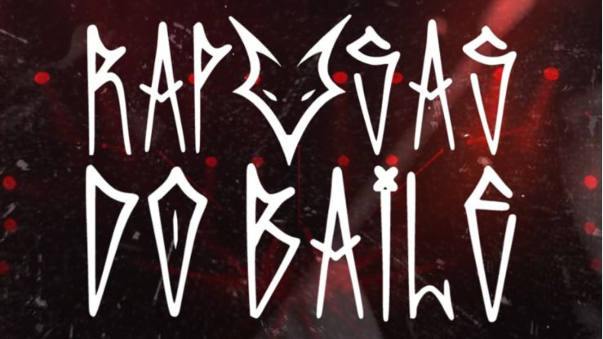 Raposas Do Baile 2 Anos - O Ritual