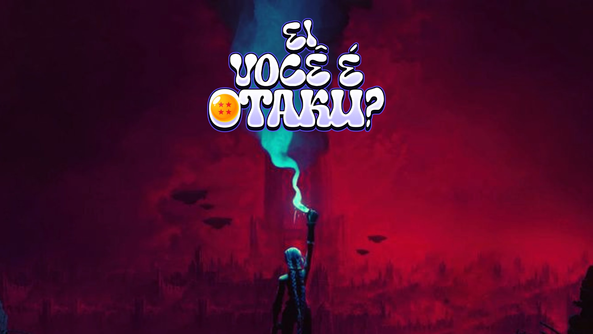 Eveo - Especial: League Of Legends - Campinas, Sp