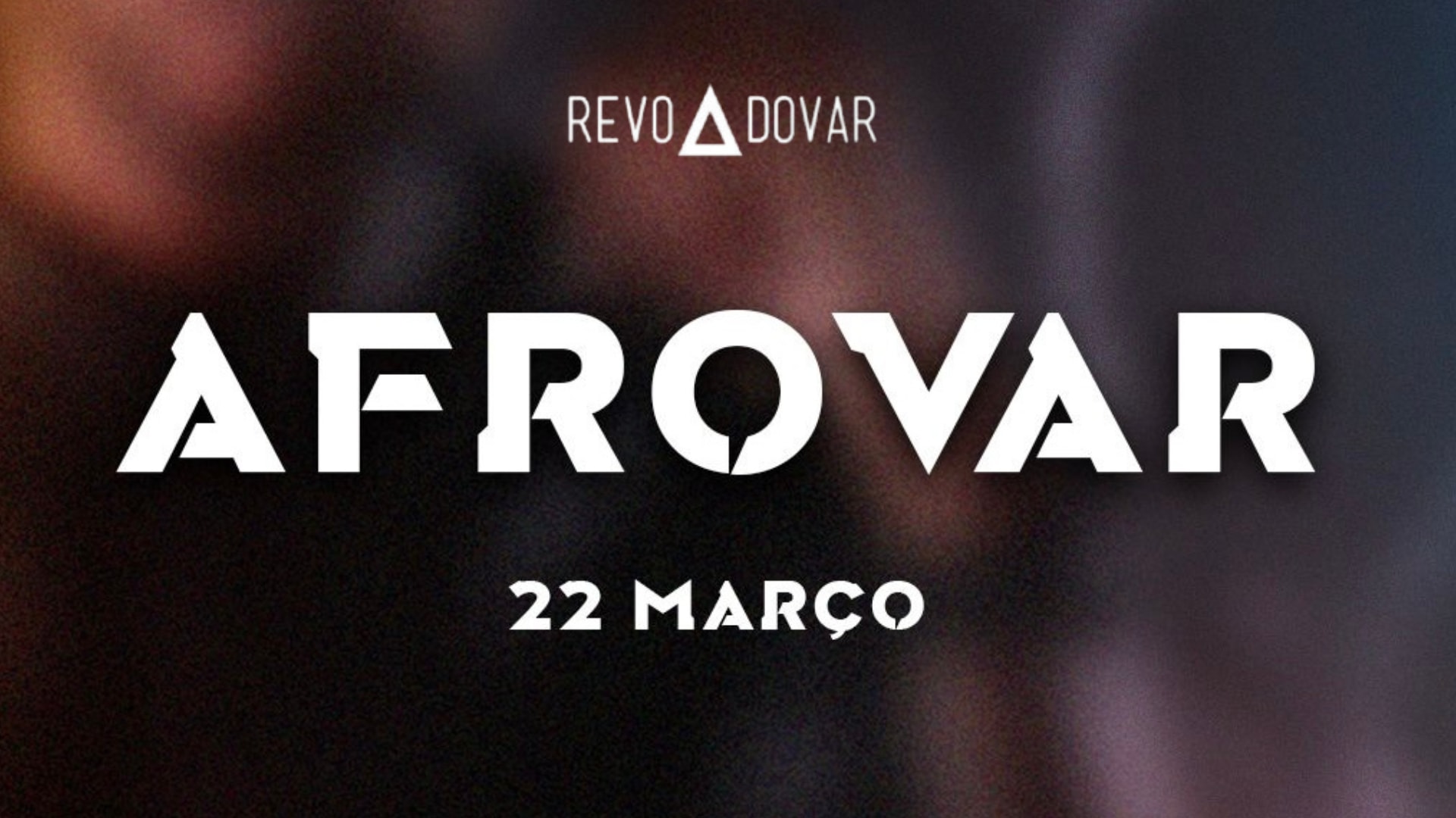 Afrovar