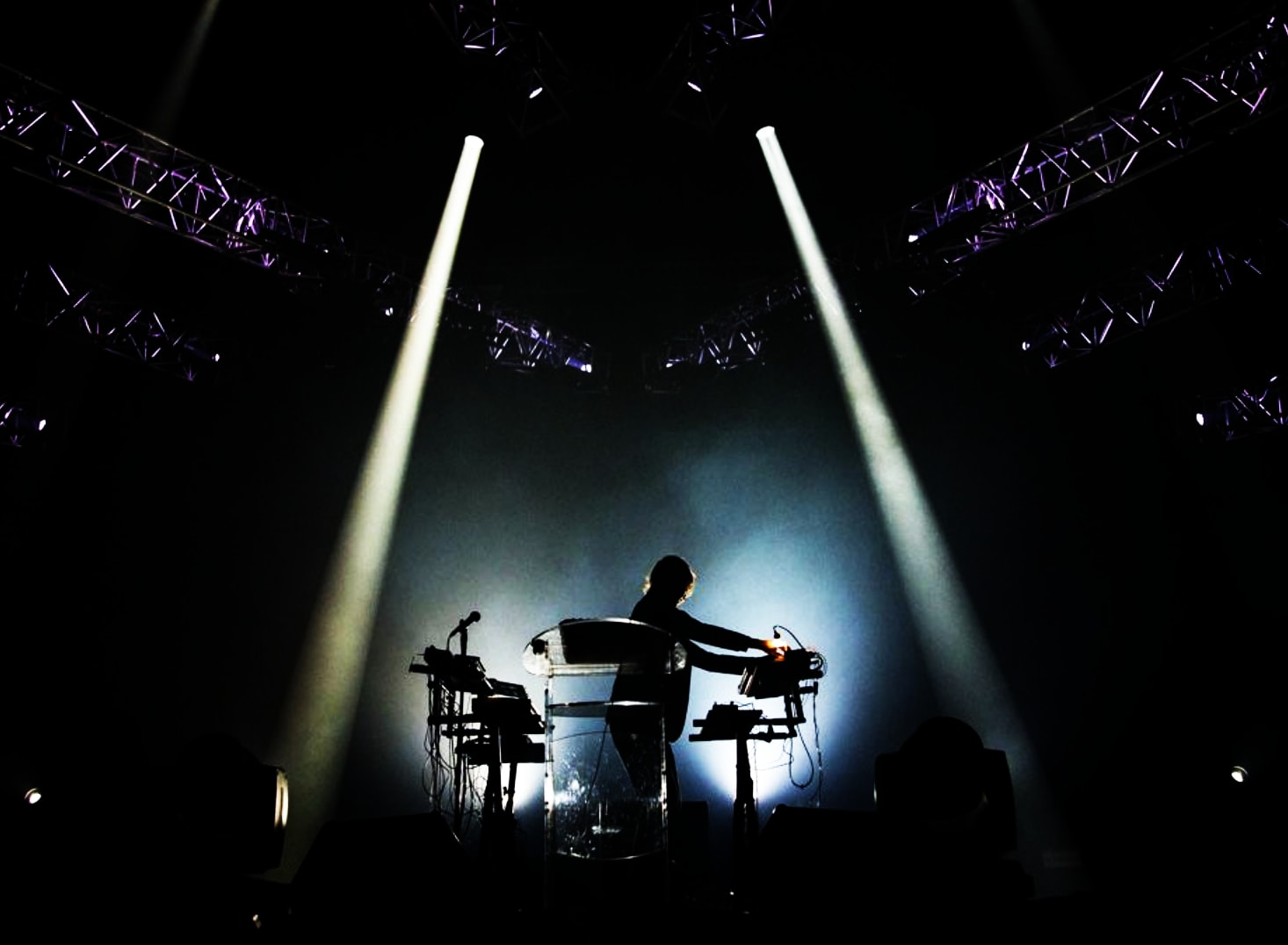 Dombrance - Release Party W François K | Ray Mang | Viento