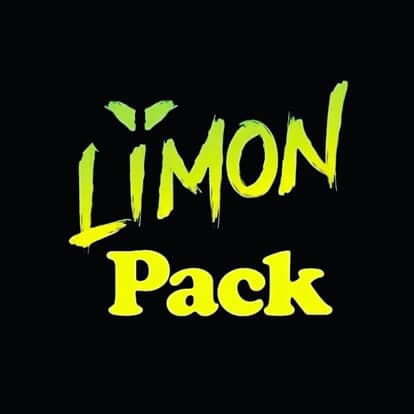 Limon pack
