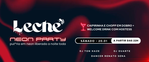 Mete Gala