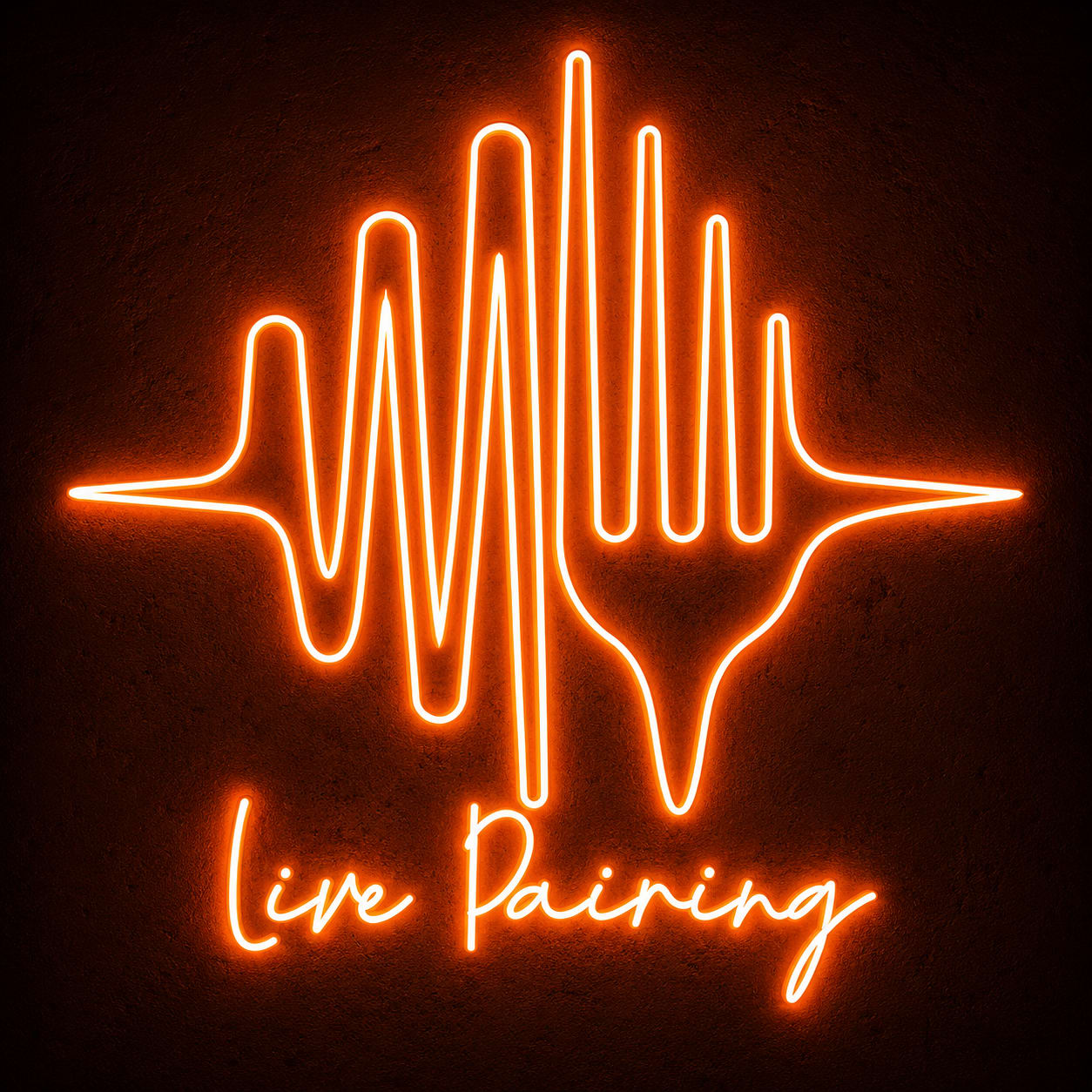#1 Live Pairing X Ilot Central