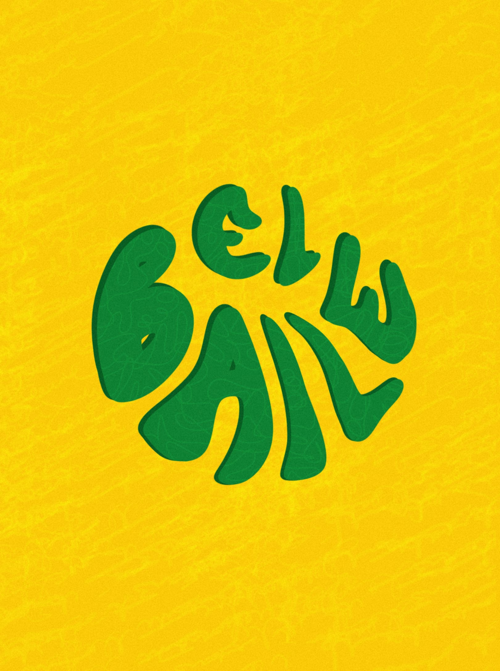 EL BAILE