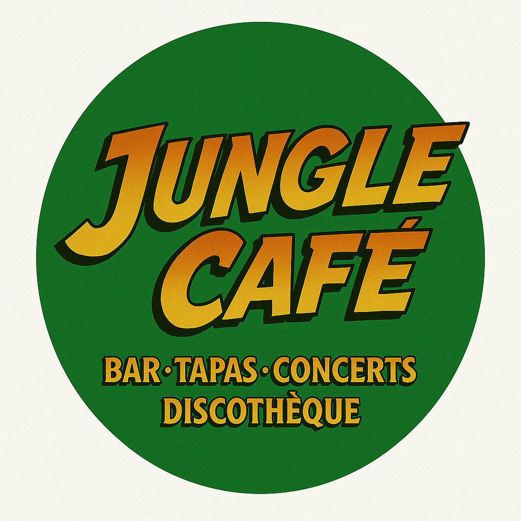 100% Salsa Avec Dj Alain Et Dj Pp