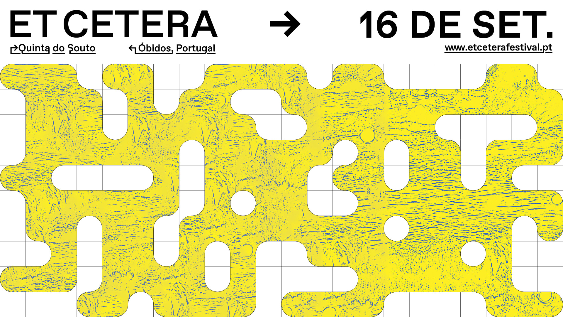 Et Cetera Óbidos