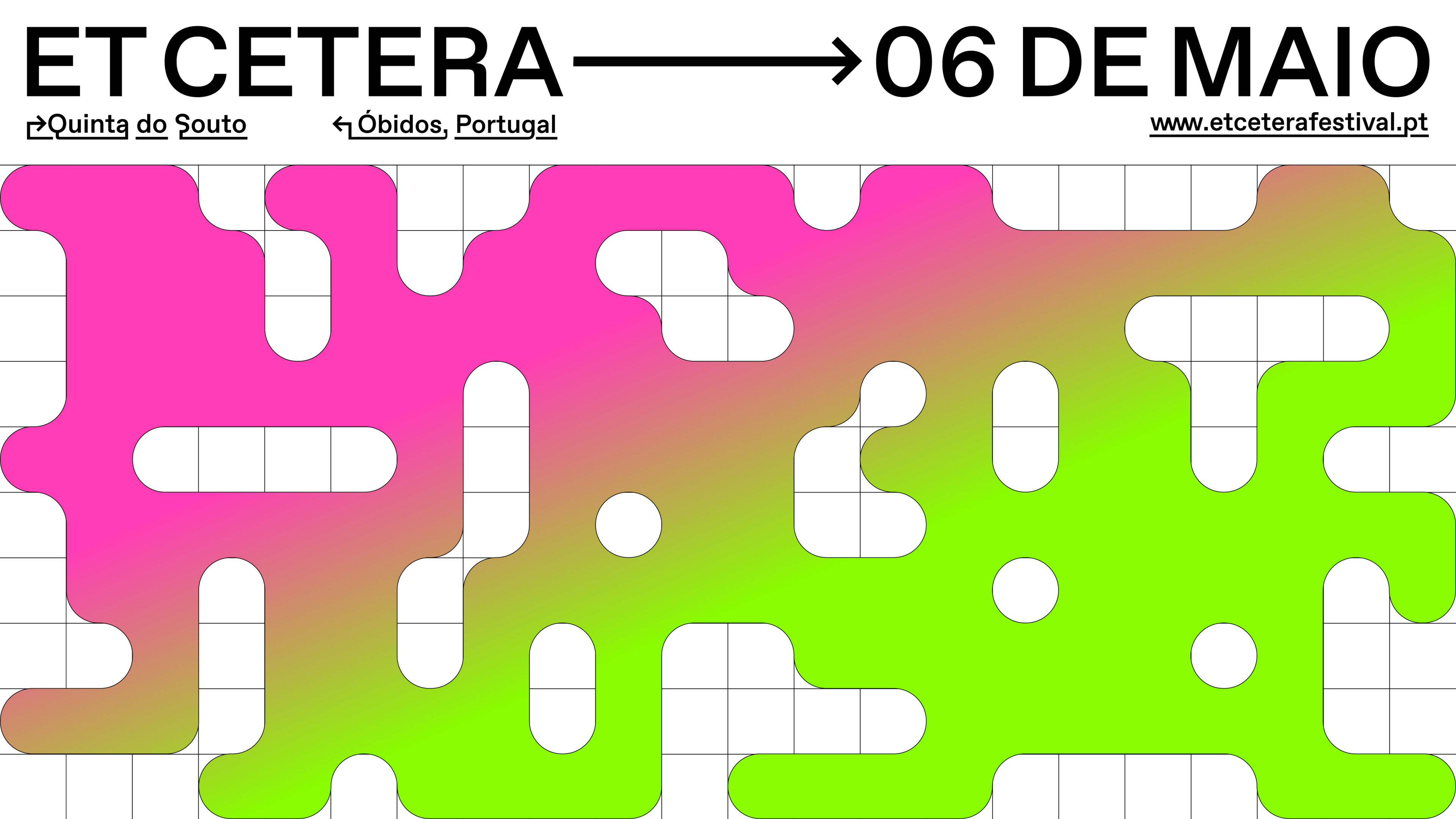 Et Cetera
