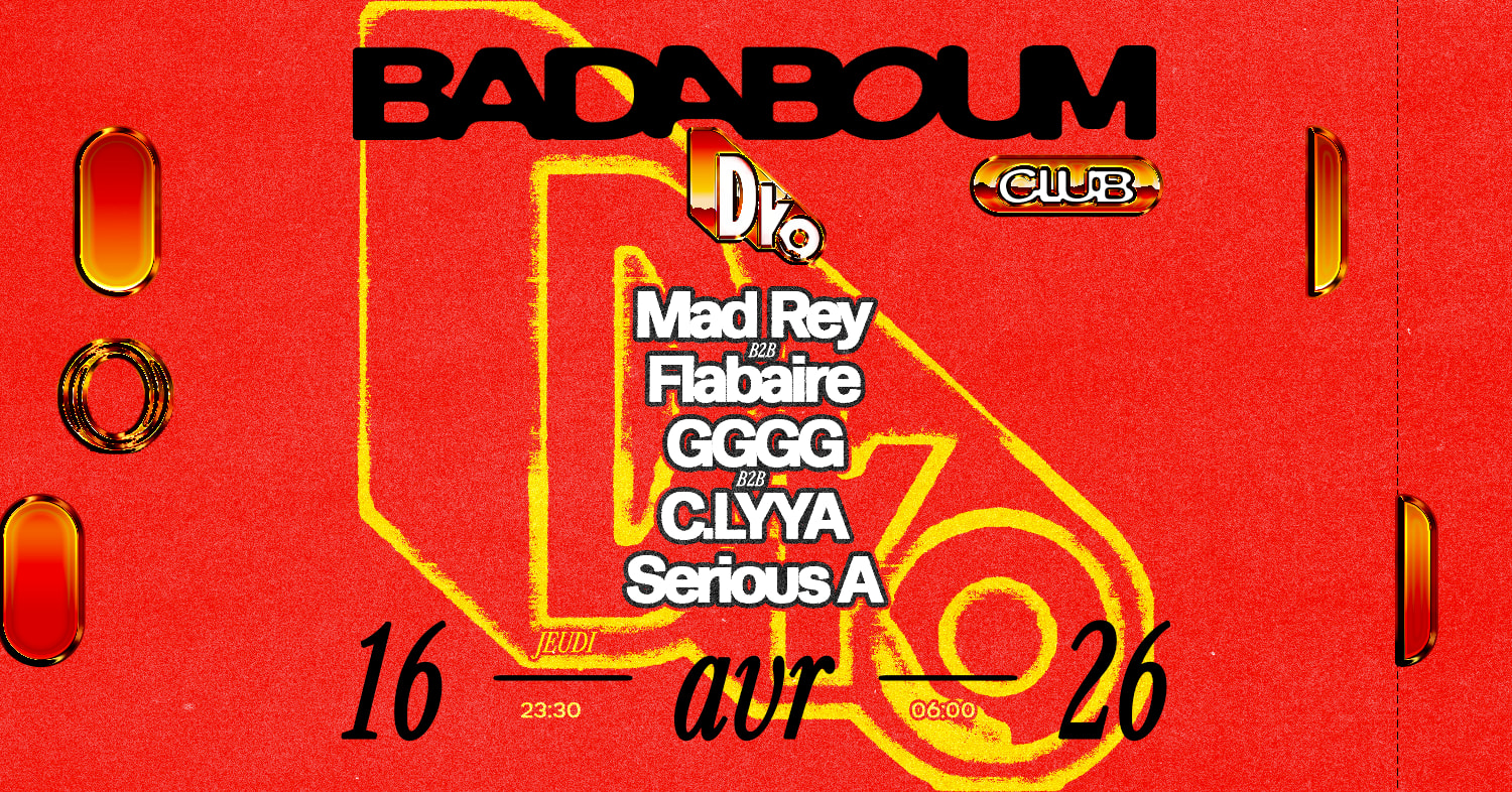 Club — D.Ko Label Night All Stars