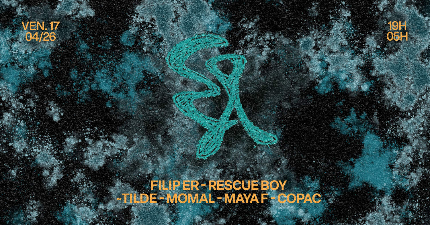 Early Reflections : Filip Er, Momal & More