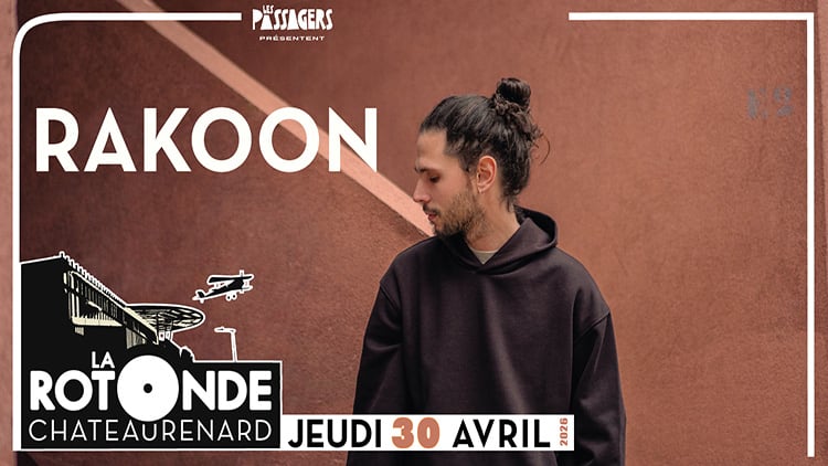 Rakoon@Chateaurenard[13]