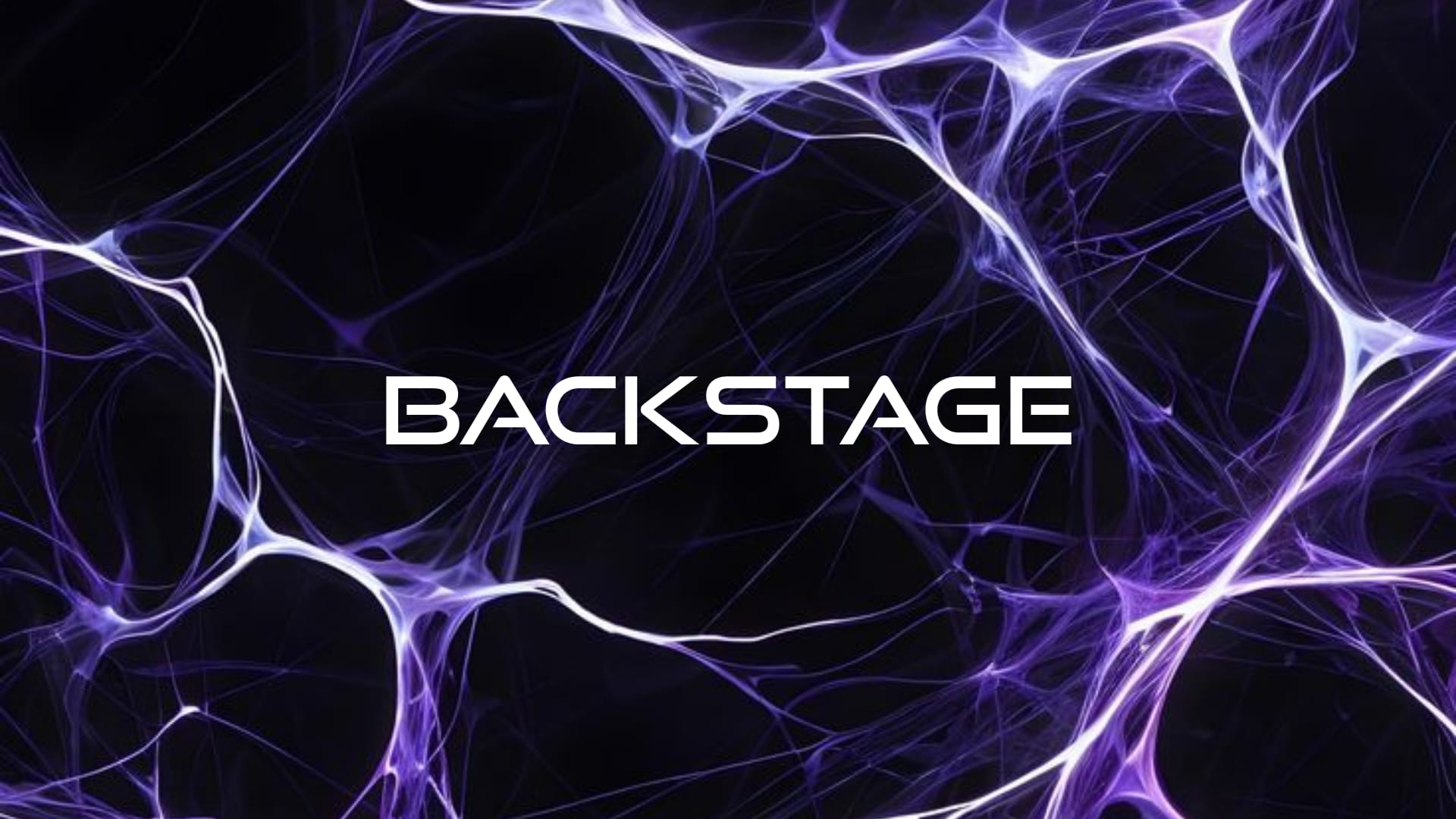 Tremplin Genesis Groov