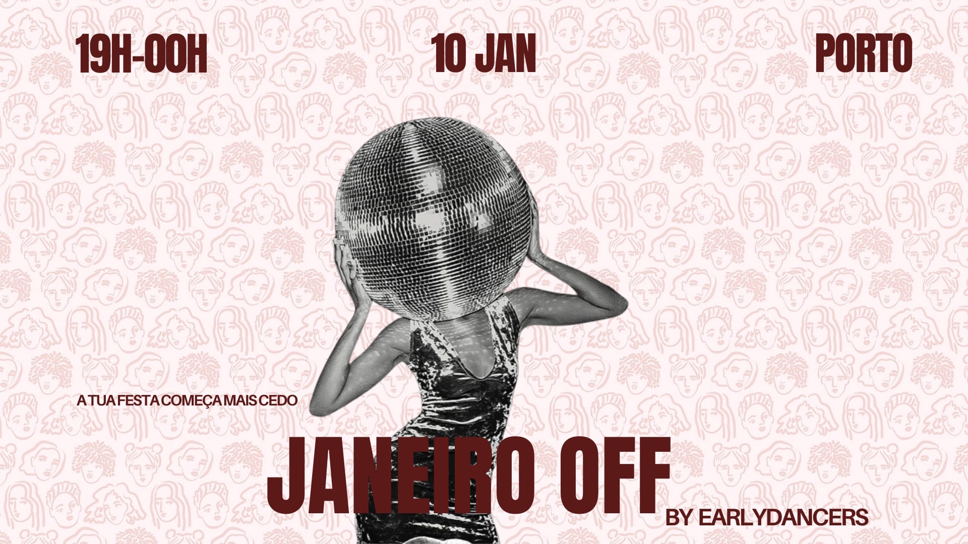 Janeiro Off