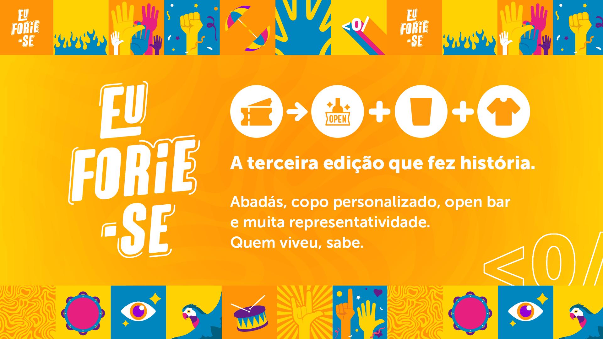Euforie-Se 2024