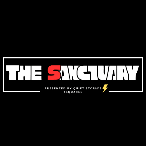 Quiet Storm Entertainment