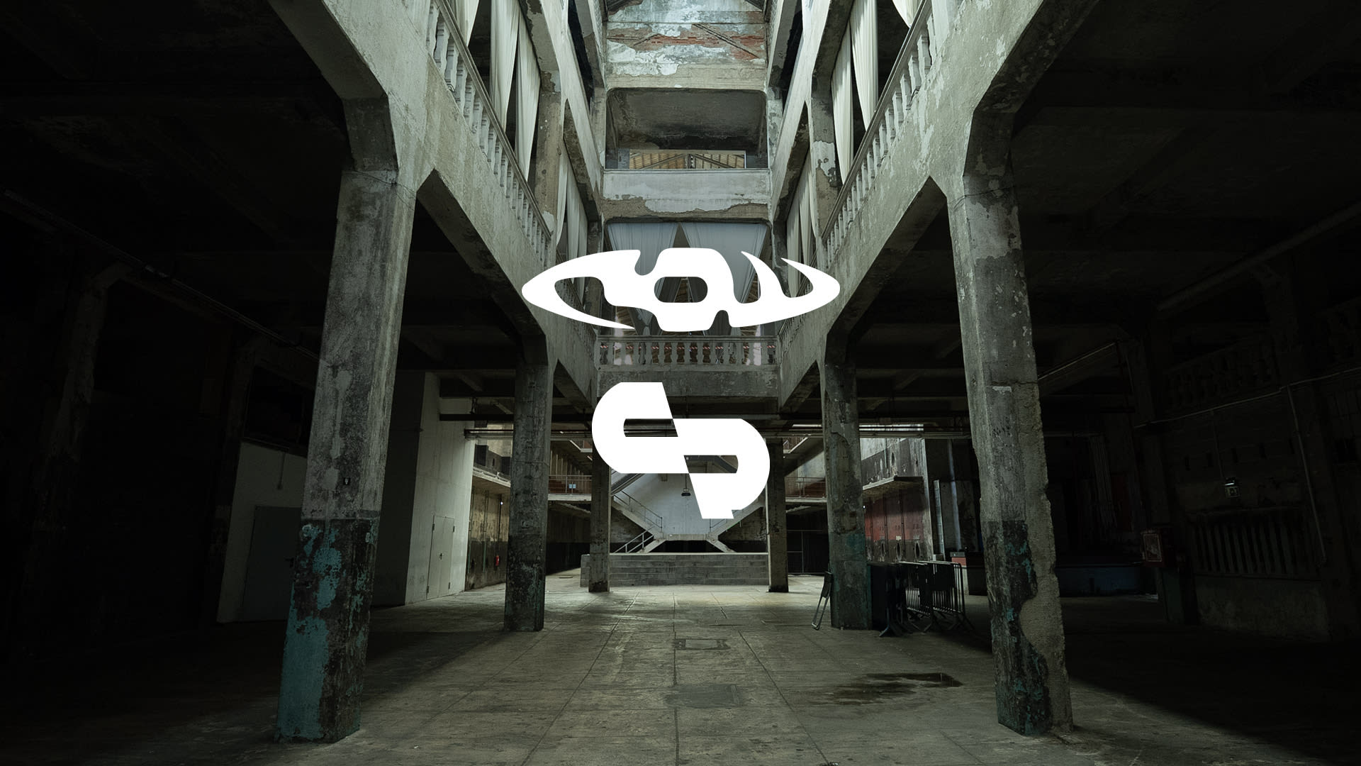 Raw X Opaqe • 8 Marvila