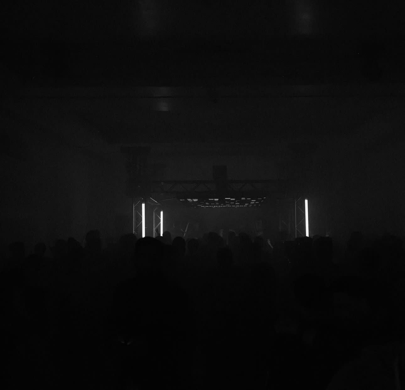 Raw