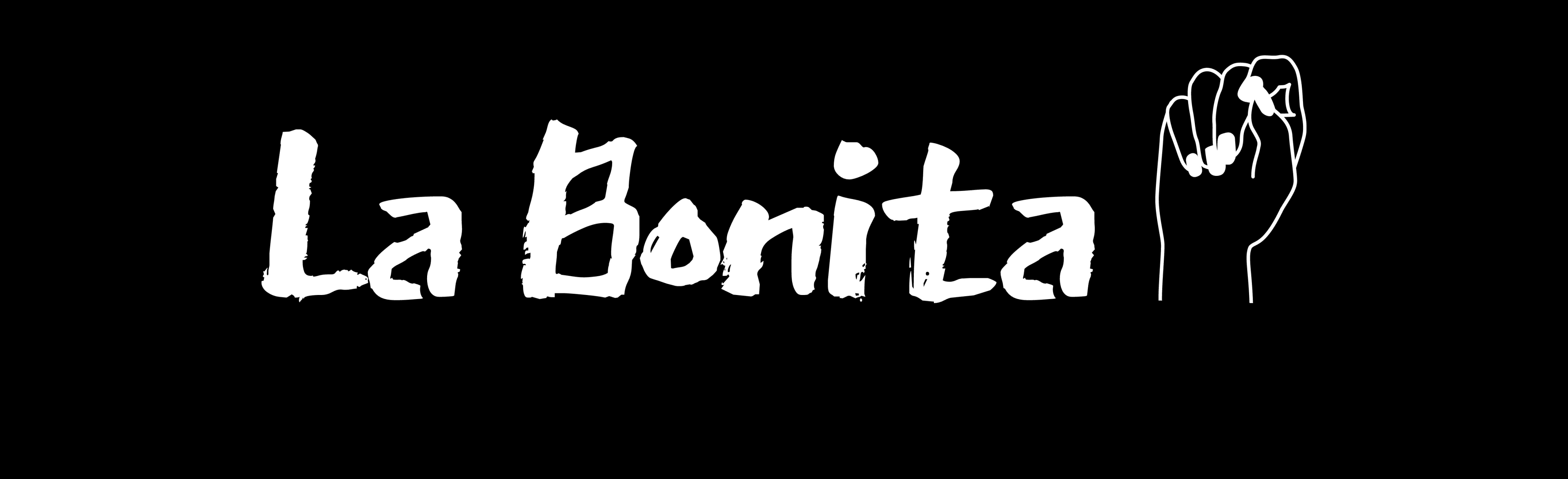 La Bonita