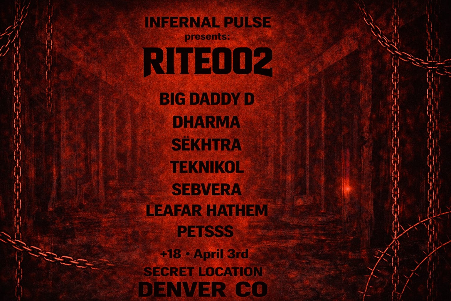 Rite002
