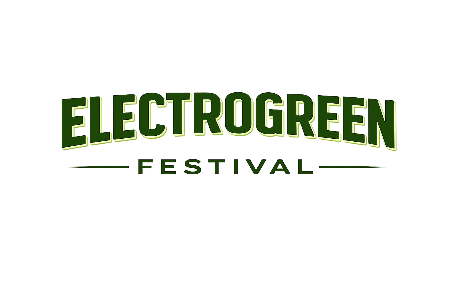 ELECTROGREEN