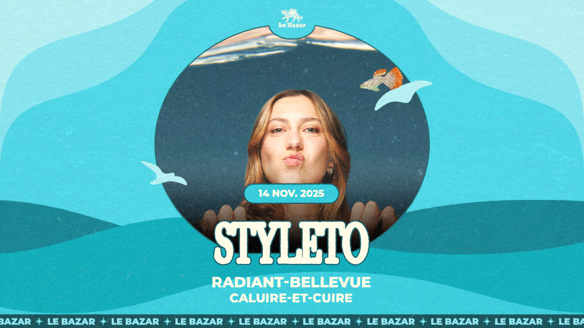 Styleto