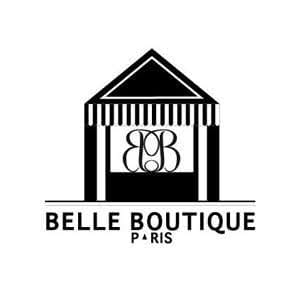 Belle Boutique
