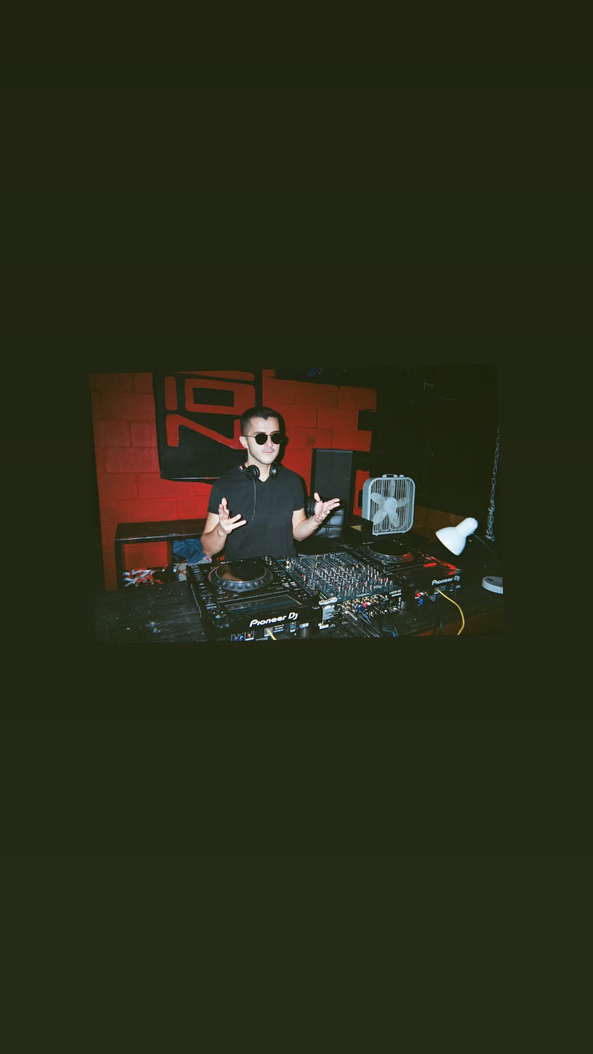 Its All About House