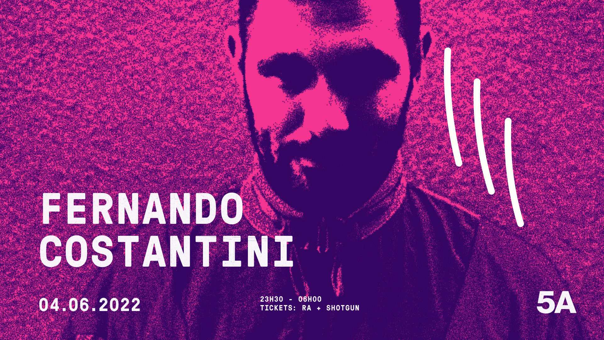 Fernando Costantini