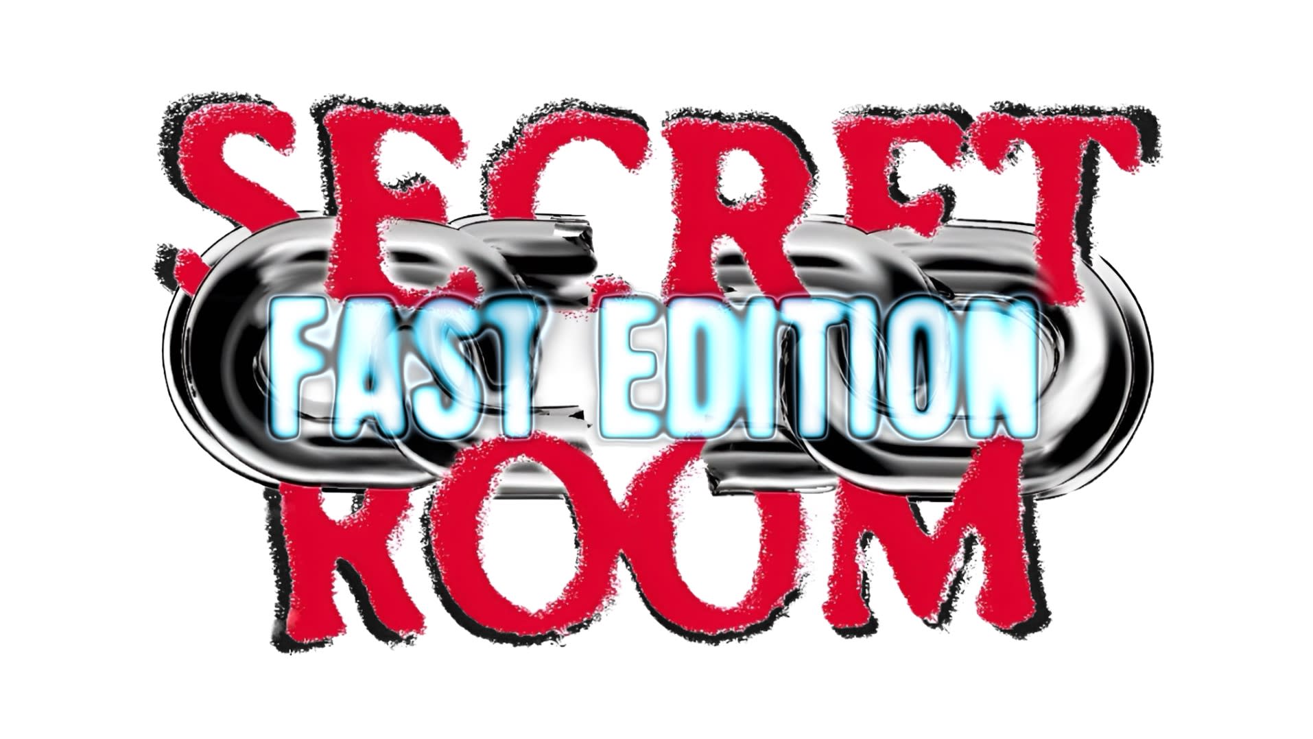 Secret Room (Fast Édition)