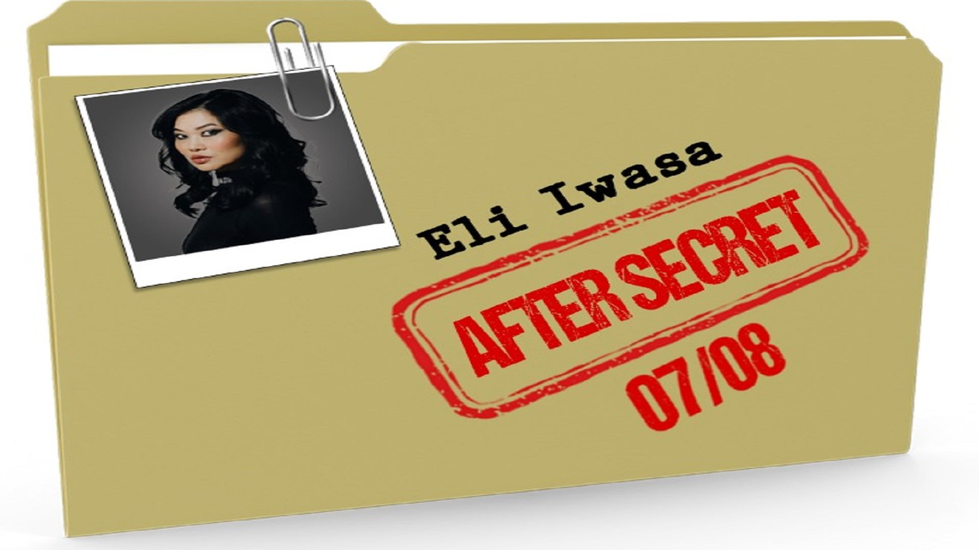 After Secret