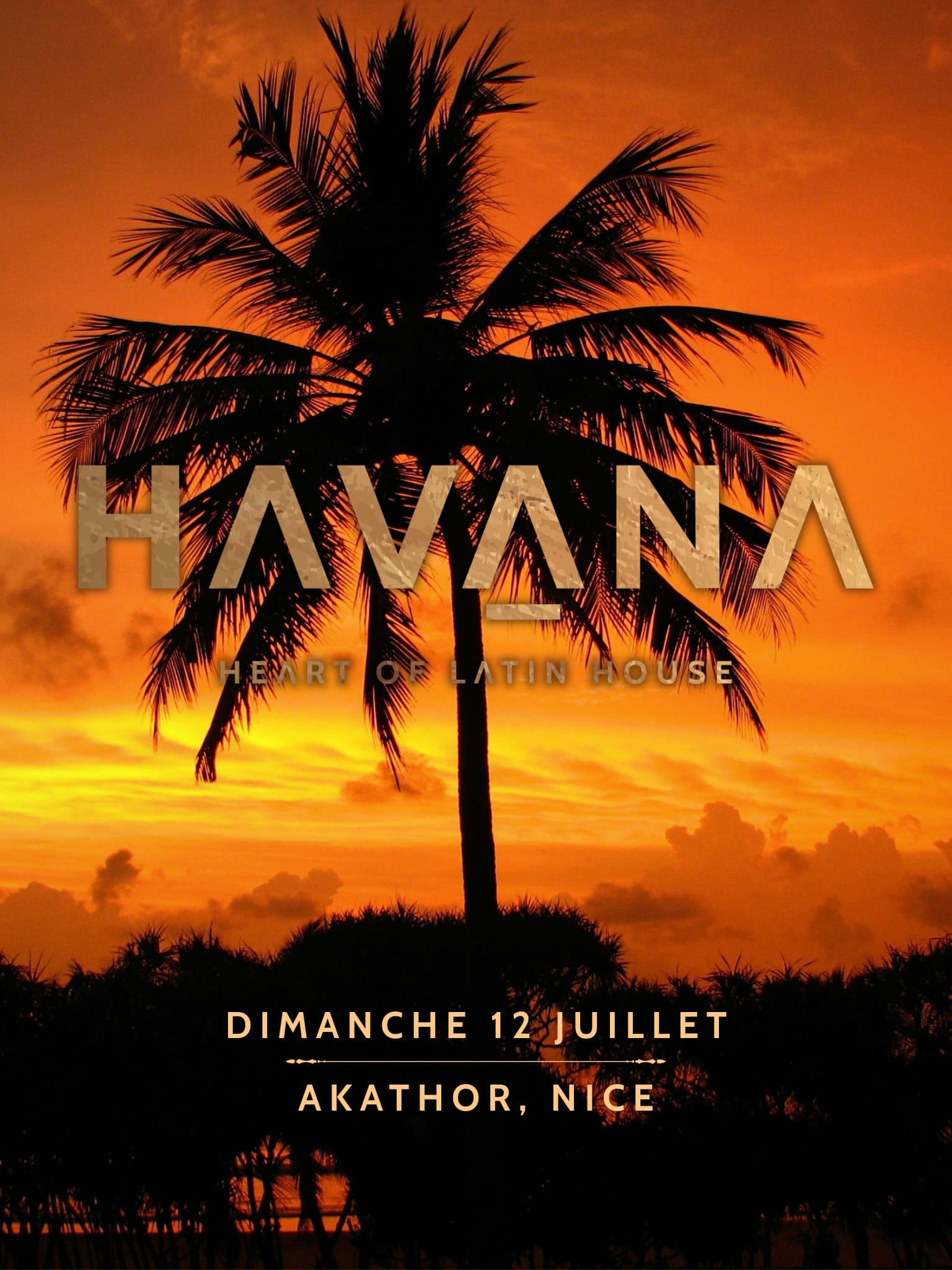 Havana