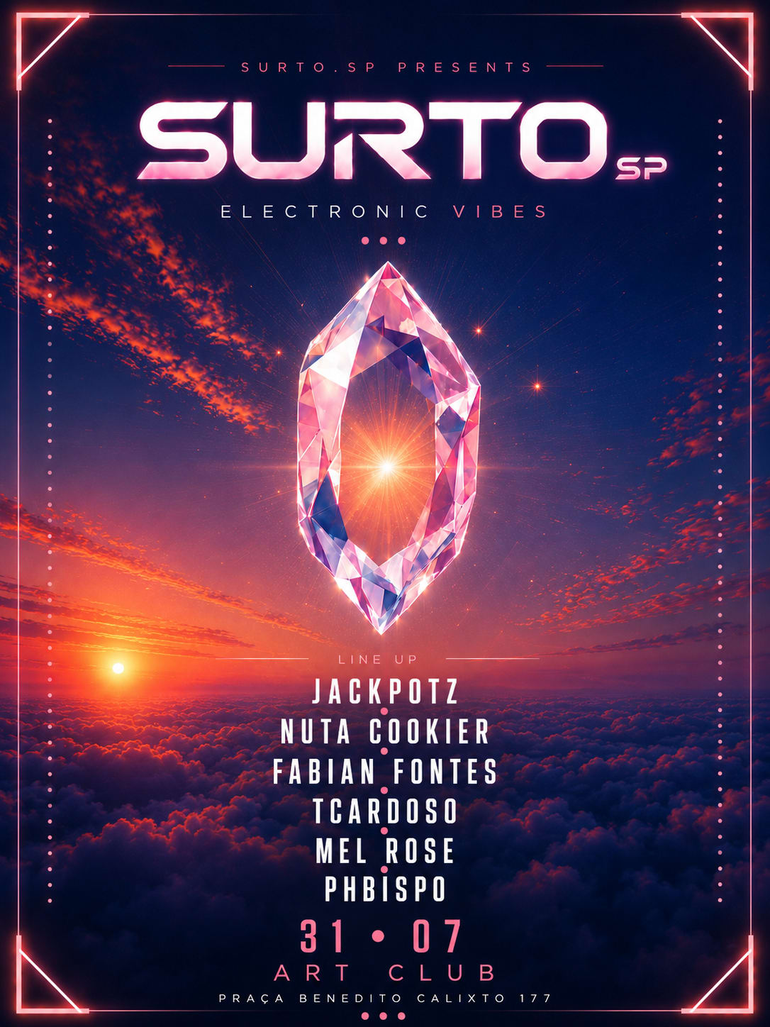Surtosp