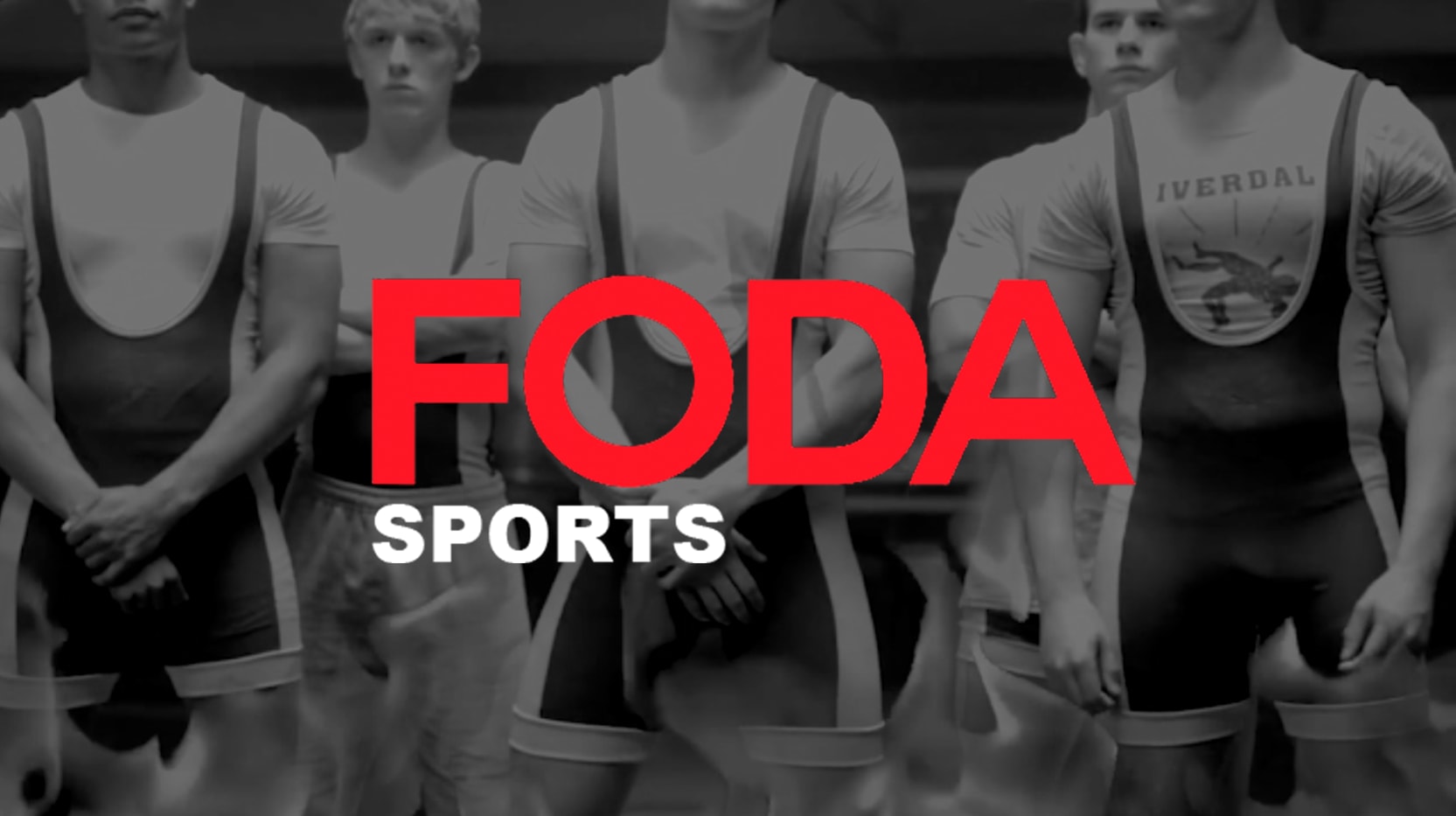Foda Sports  
