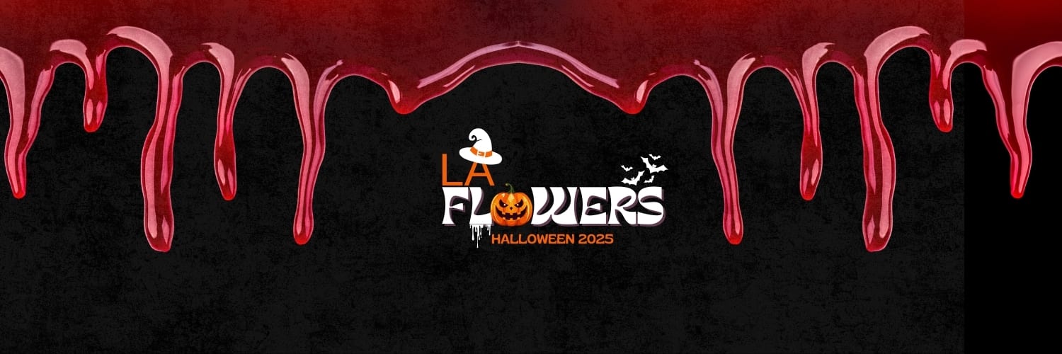 La Flowers