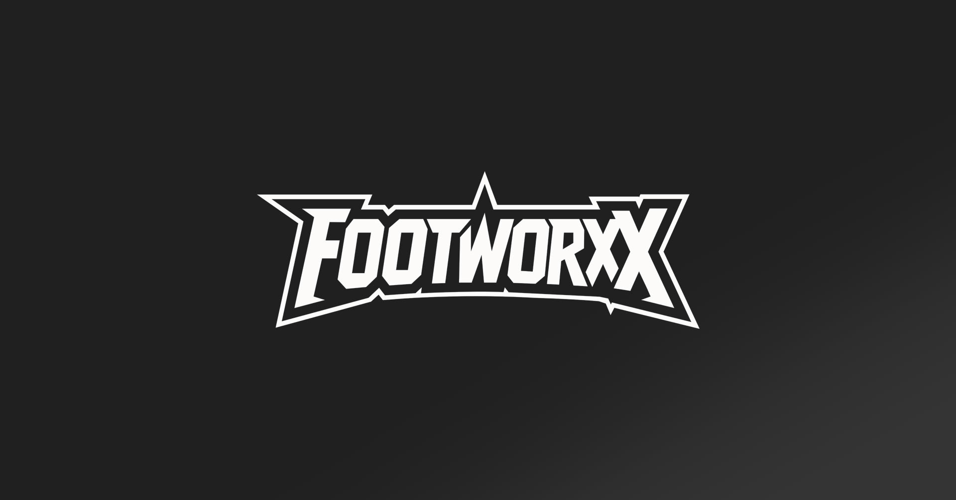 FOOTWORXX