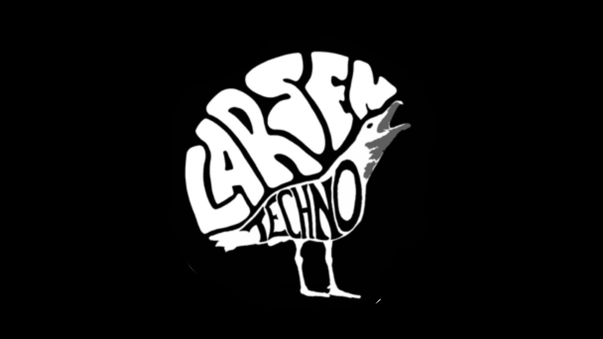Larsen Techno Open Air