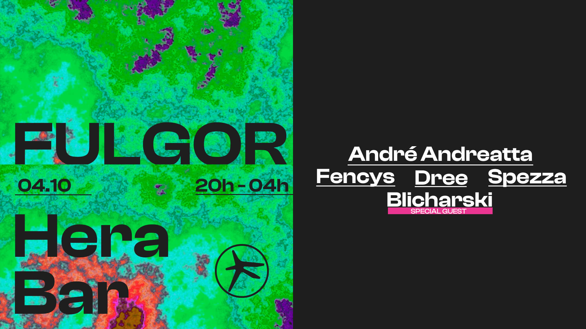 Fulgor 2
