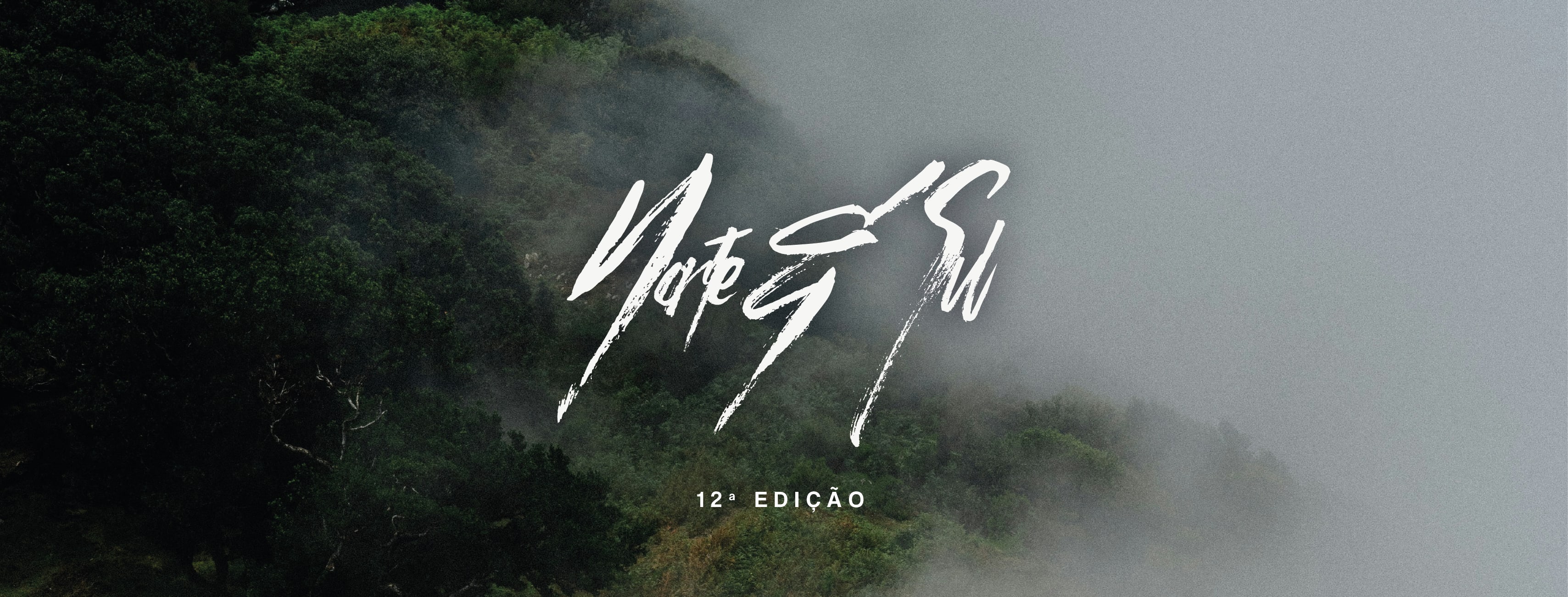 Norte&Sul 12 Edicao