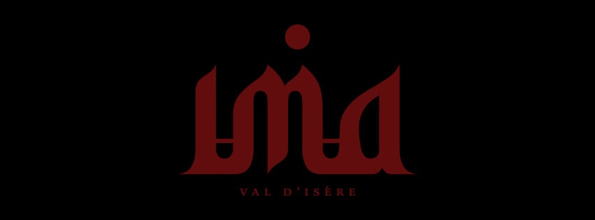 IMA
