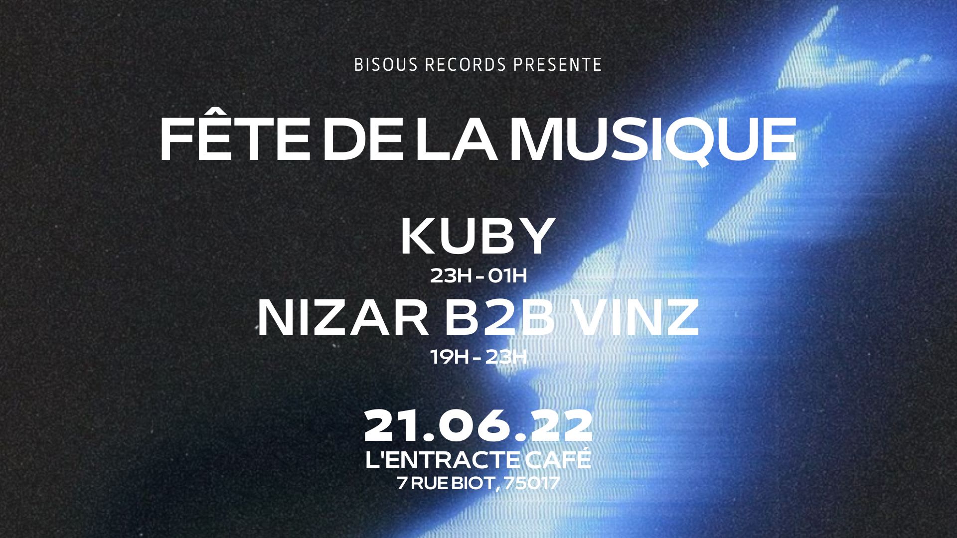 Fête De La Musique 2022