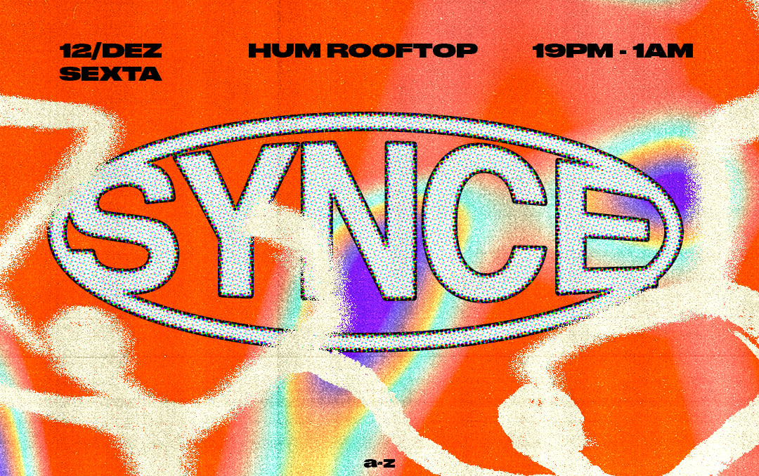 Synce No Hum (Memachine B-Day)