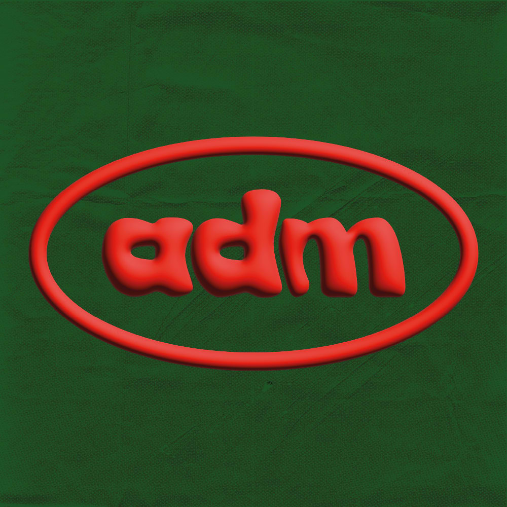 Adm Culture