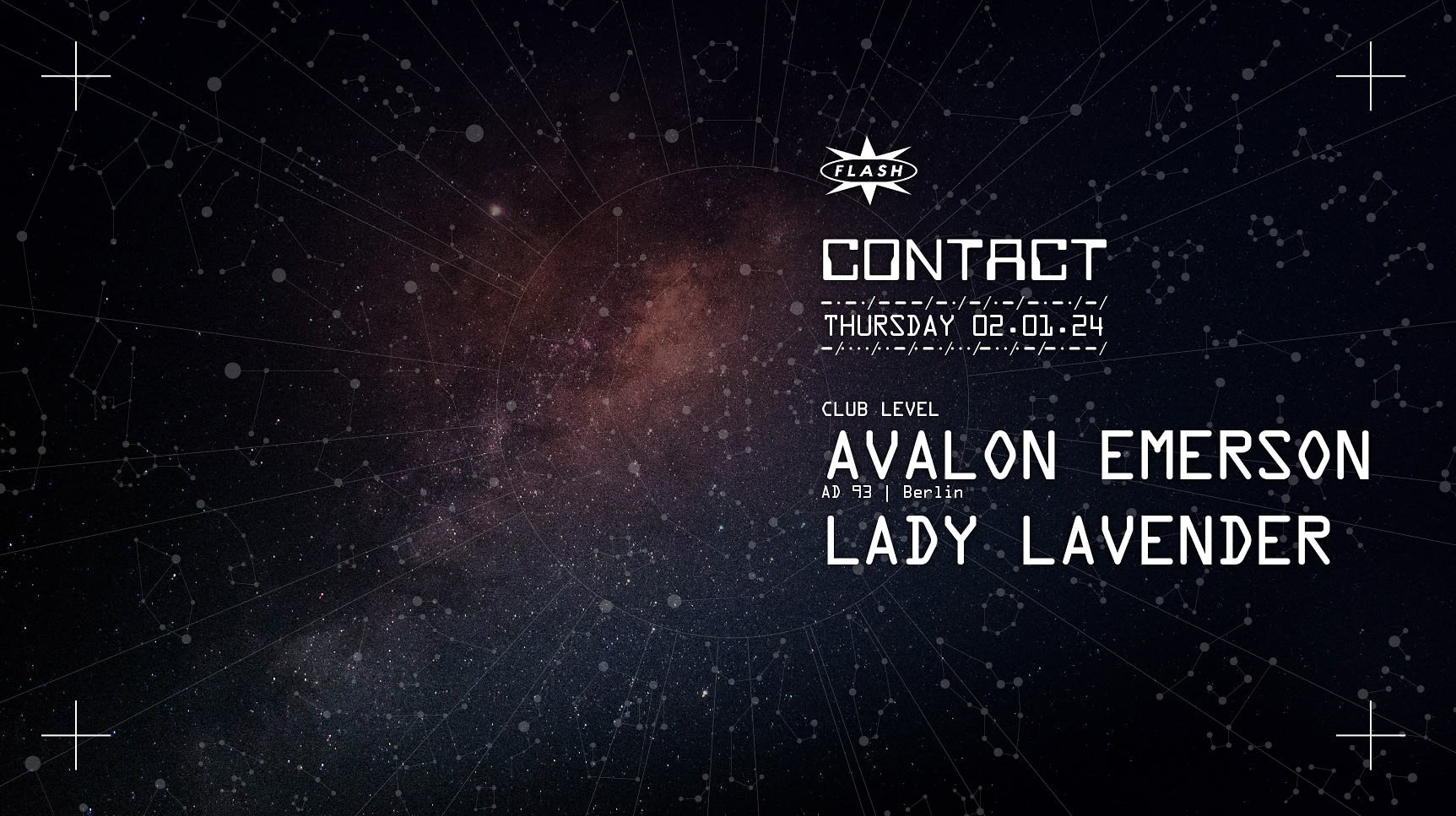 Contact: Avalon Emerson