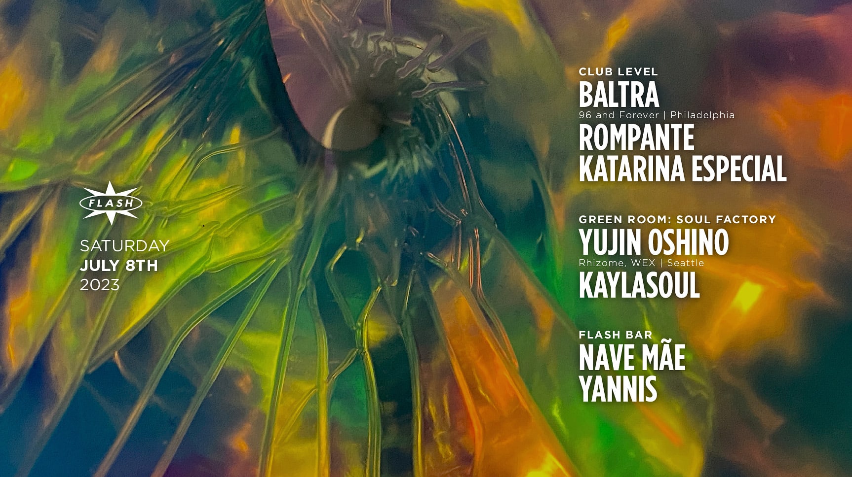 Baltra