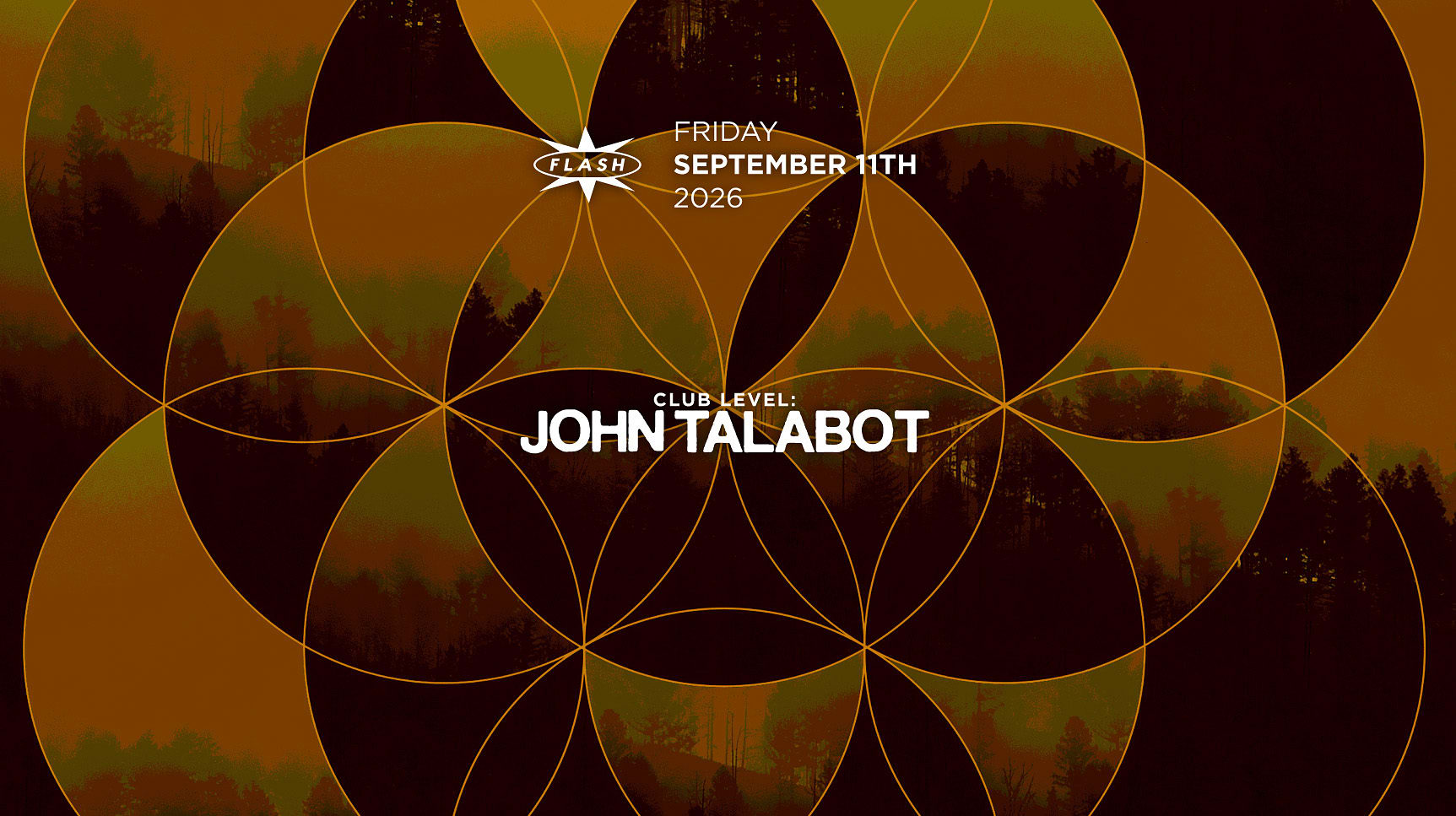John Talabot