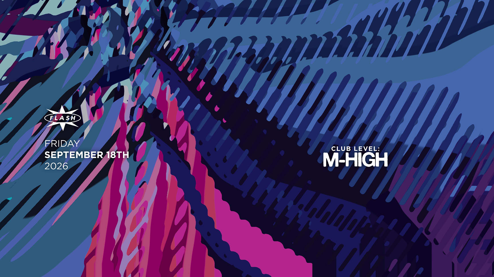 M-High
